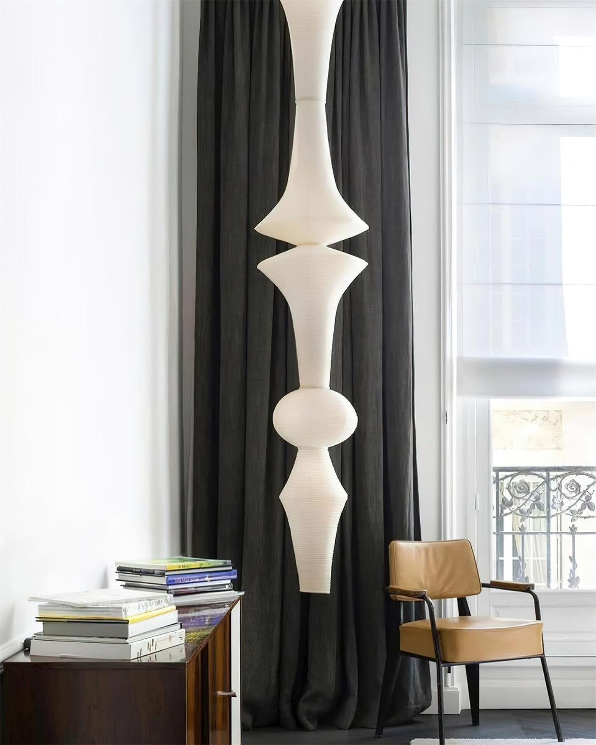 Orelerena hanglamp