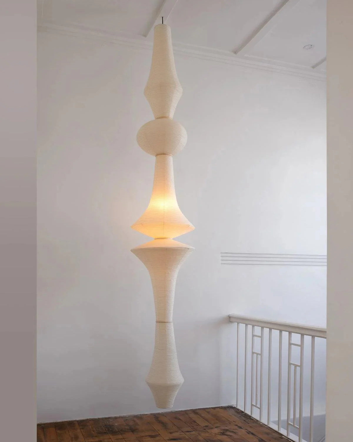 Orelerena hanglamp