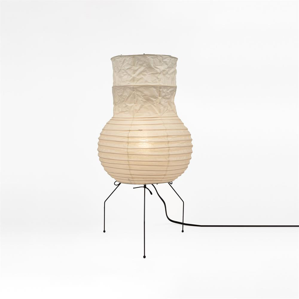 Soravia tafellamp