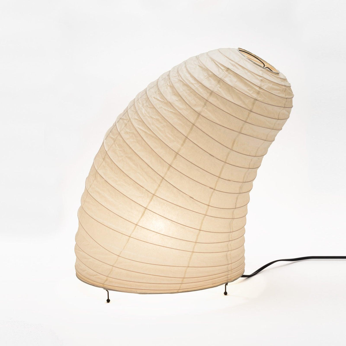 Cirivielle tafellamp