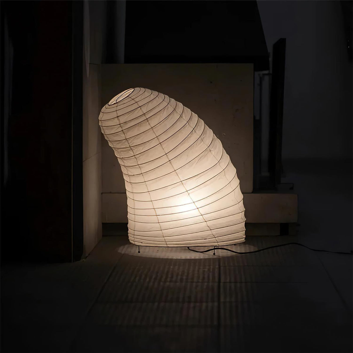 Cirivielle tafellamp