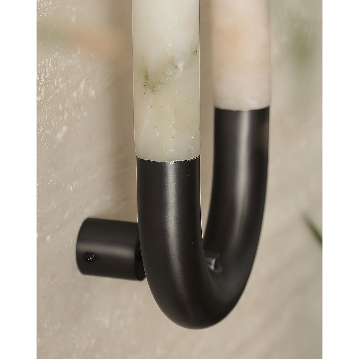 Velivelia wandlamp