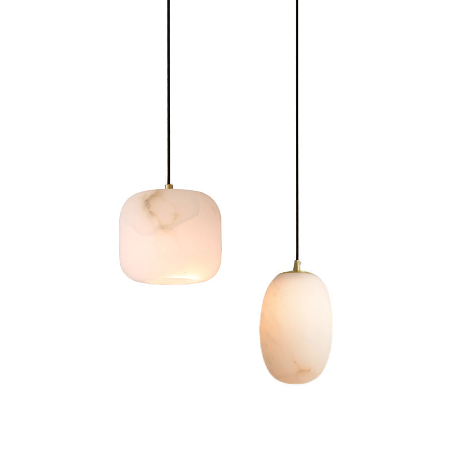 Viraeline hanglamp
