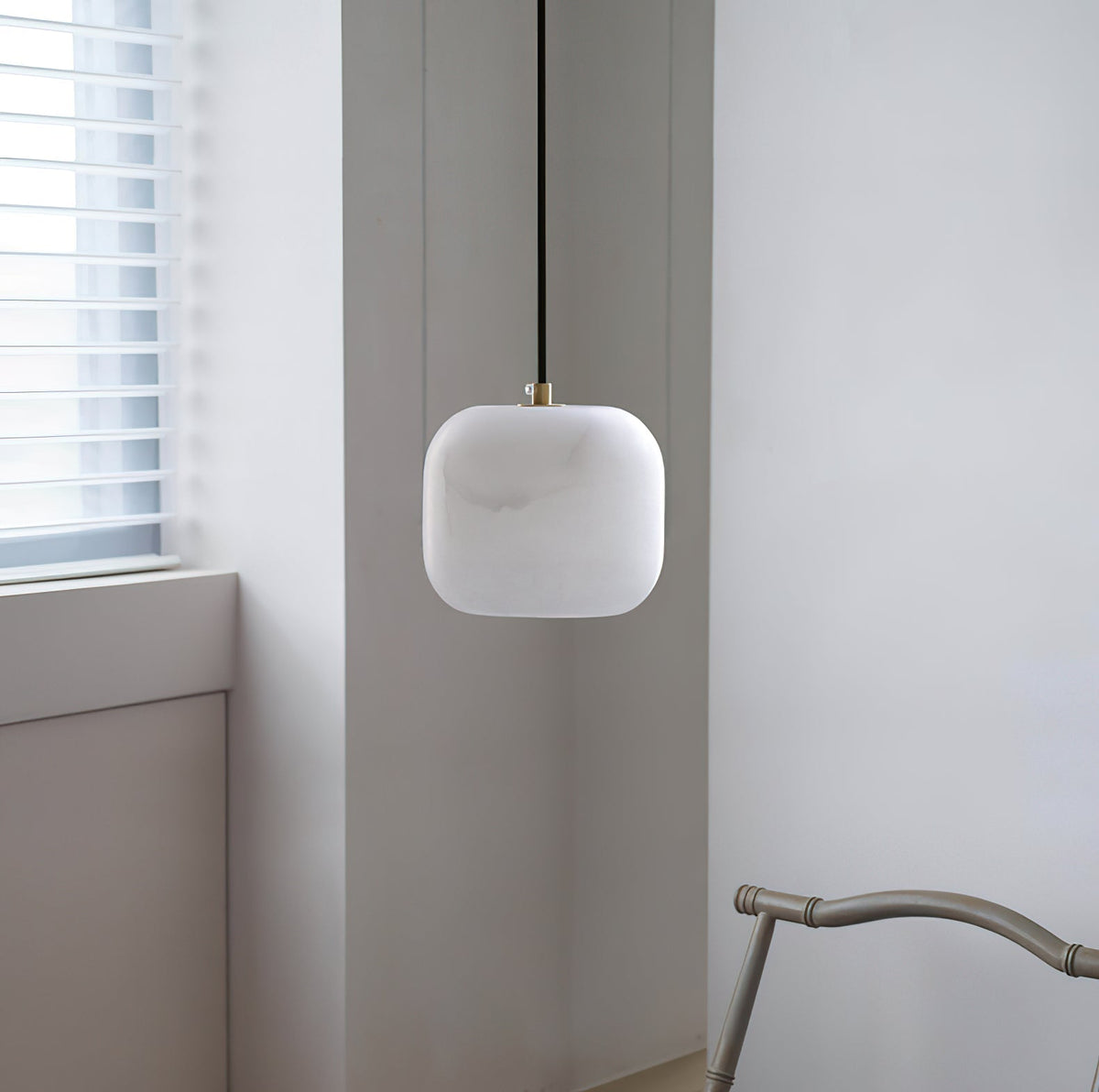 Viraeline hanglamp
