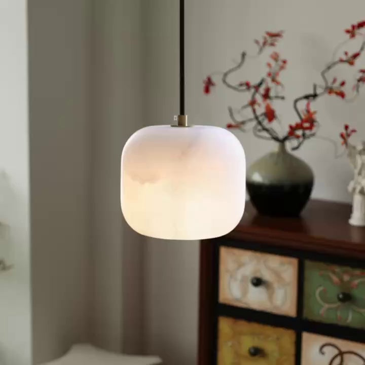Viraeline hanglamp