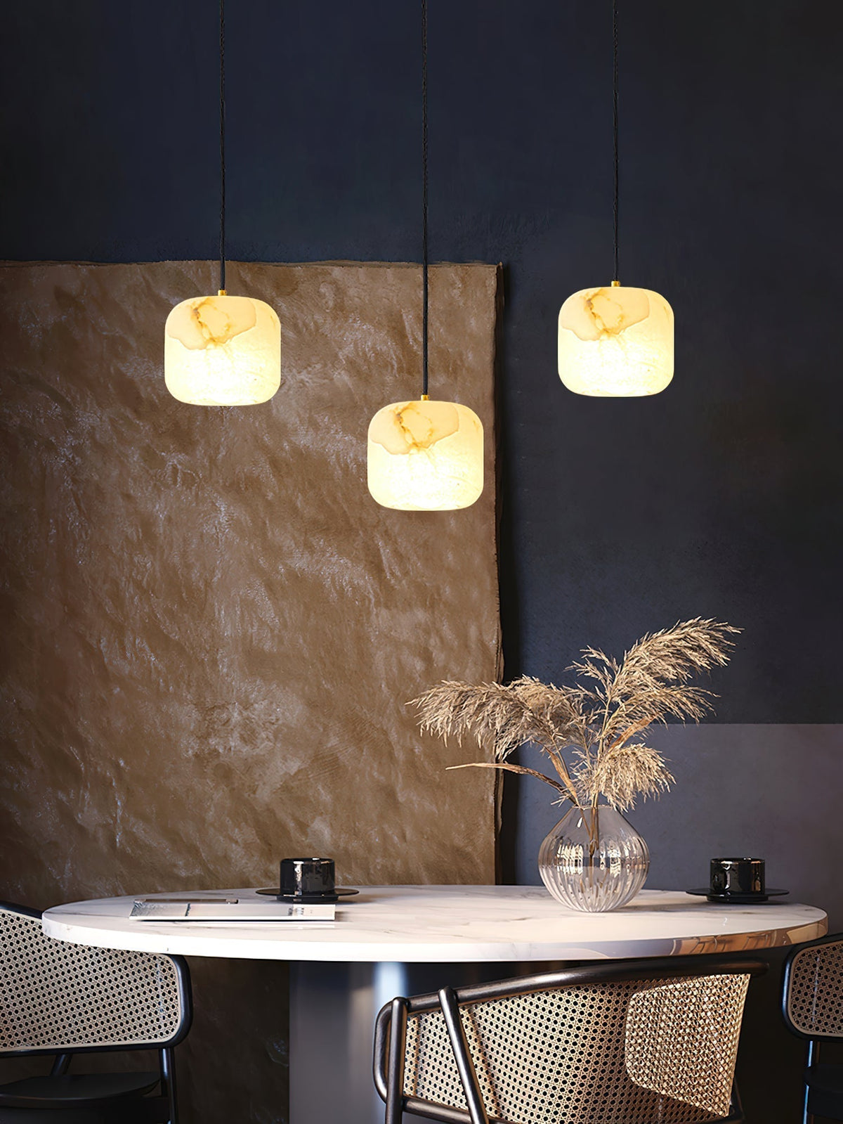 Viraeline hanglamp