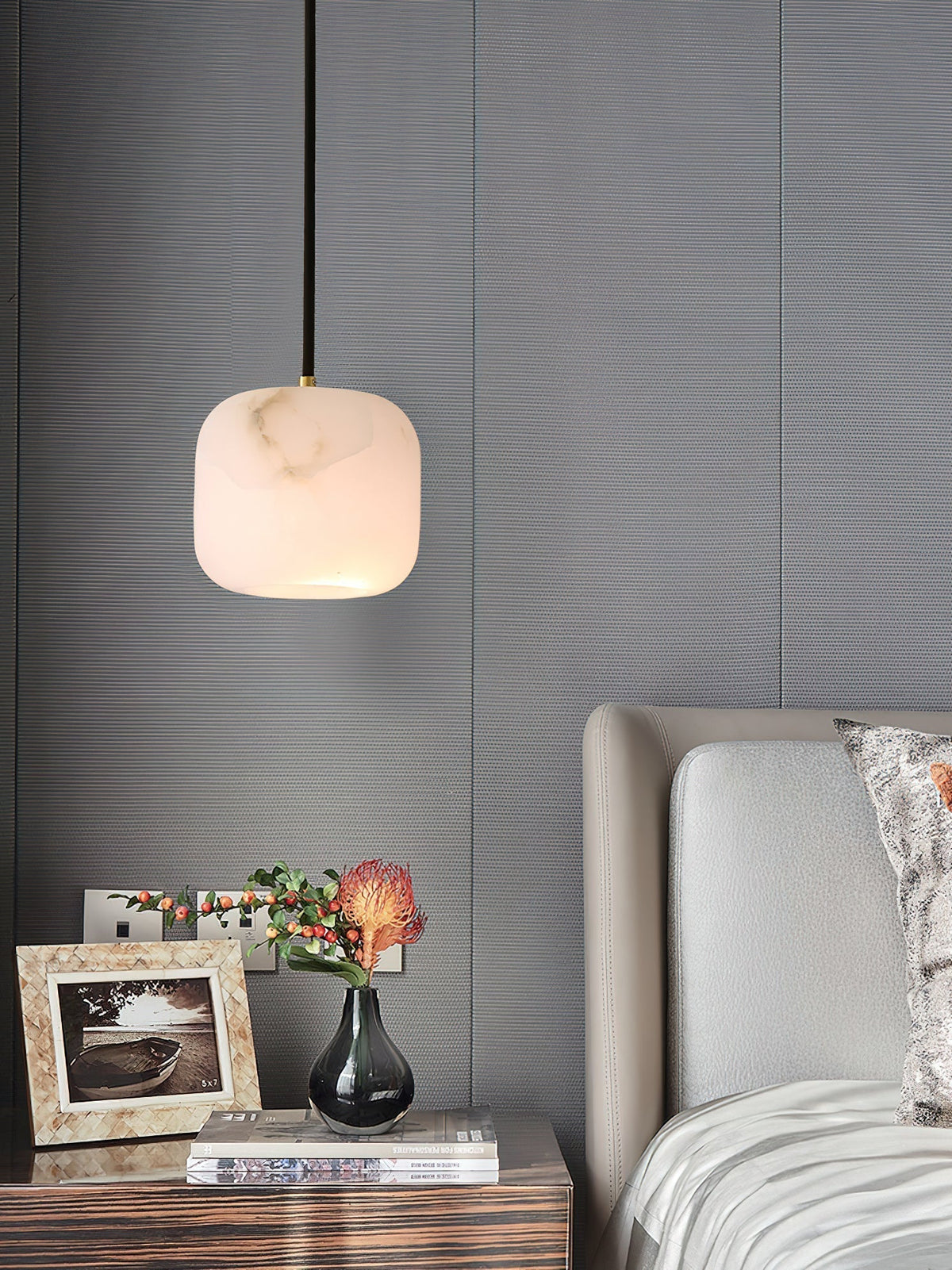 Viraeline hanglamp