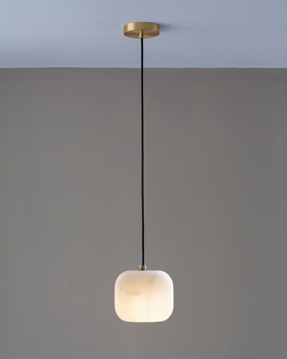 Viraeline hanglamp