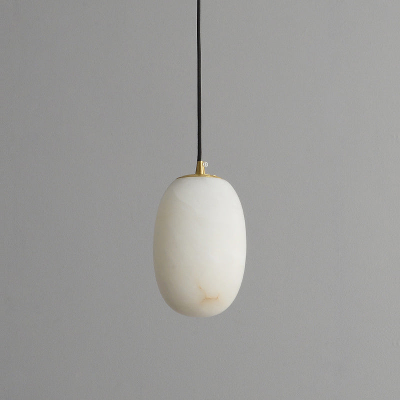 Viraeline hanglamp
