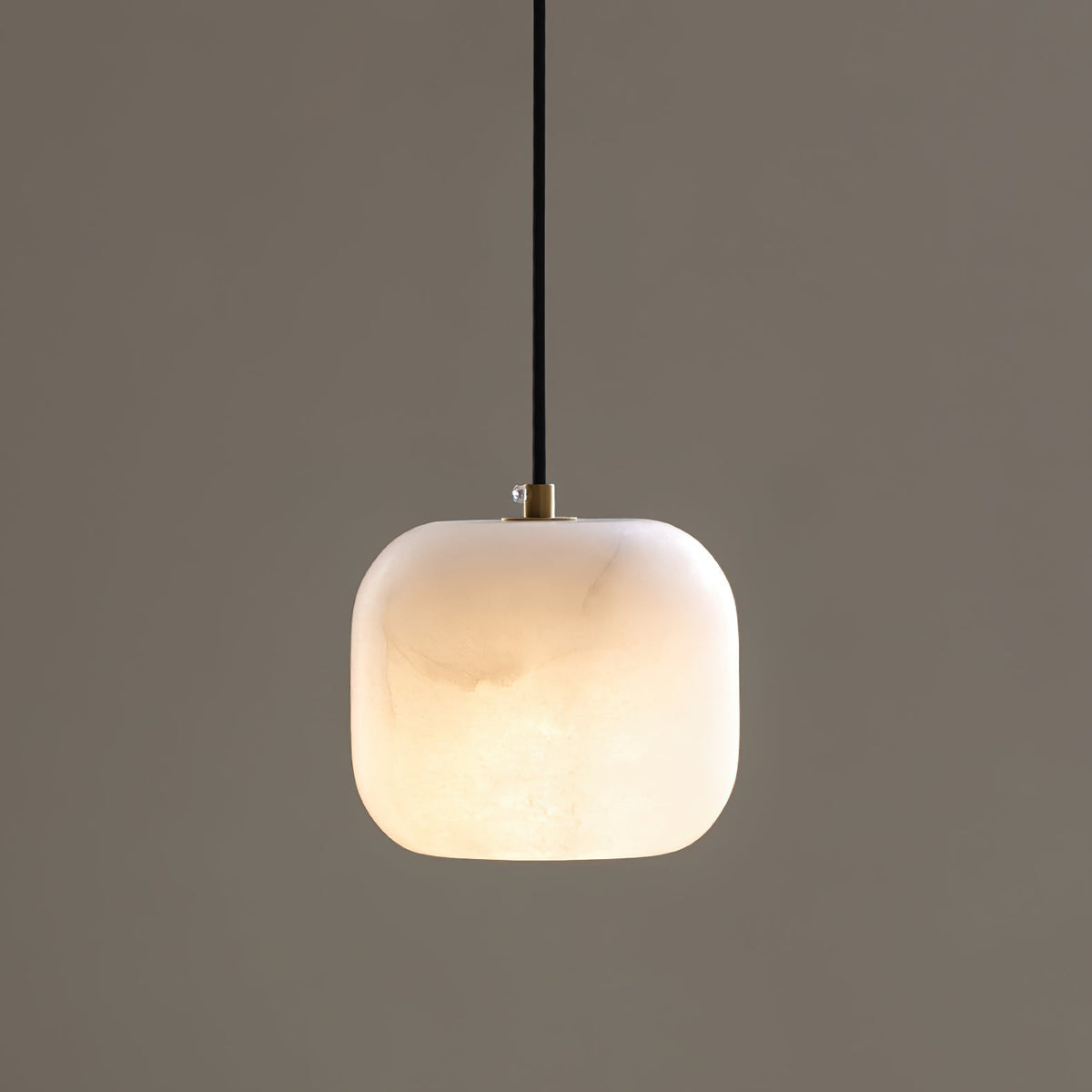Viraeline hanglamp