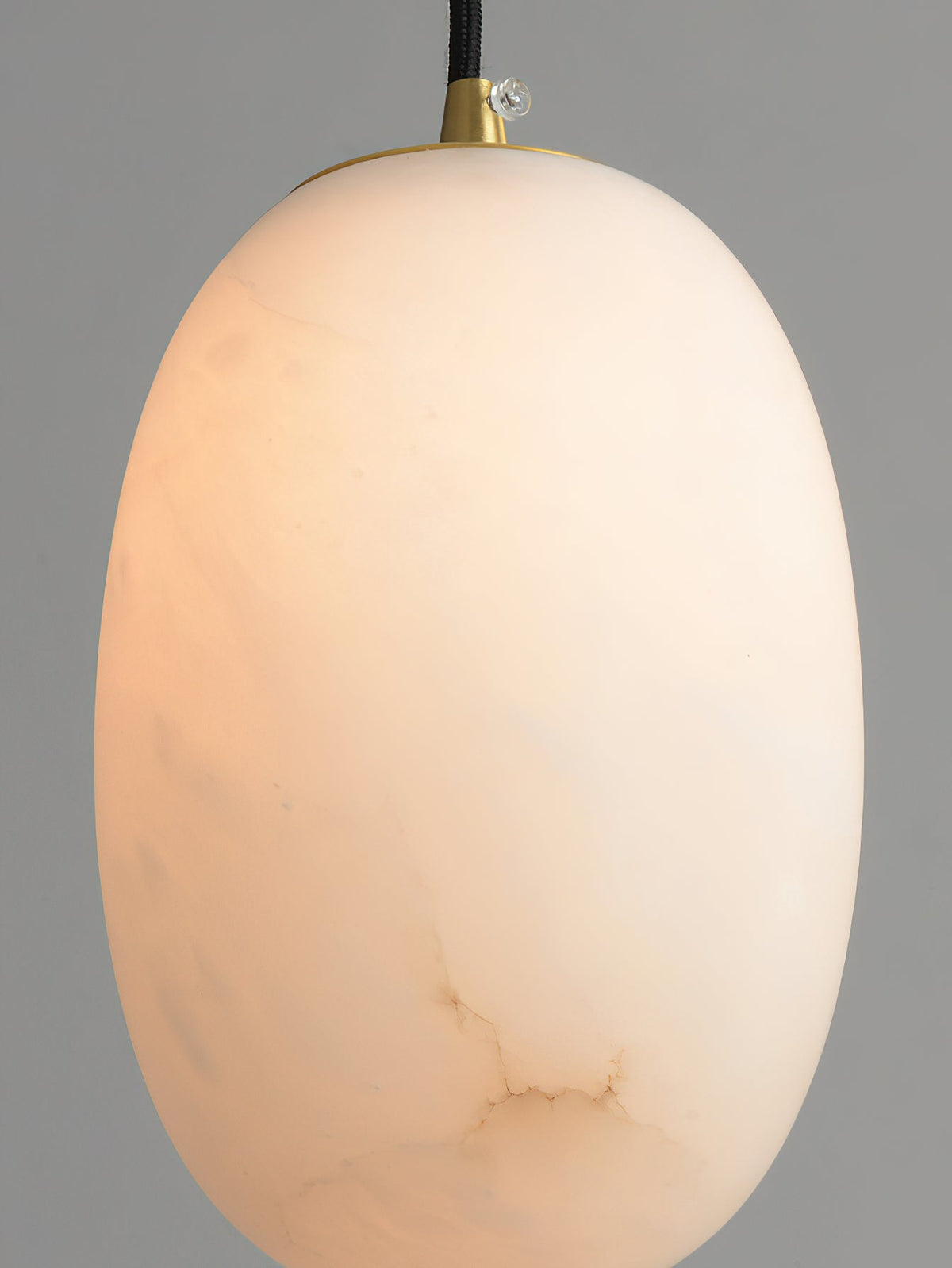 Viraeline hanglamp