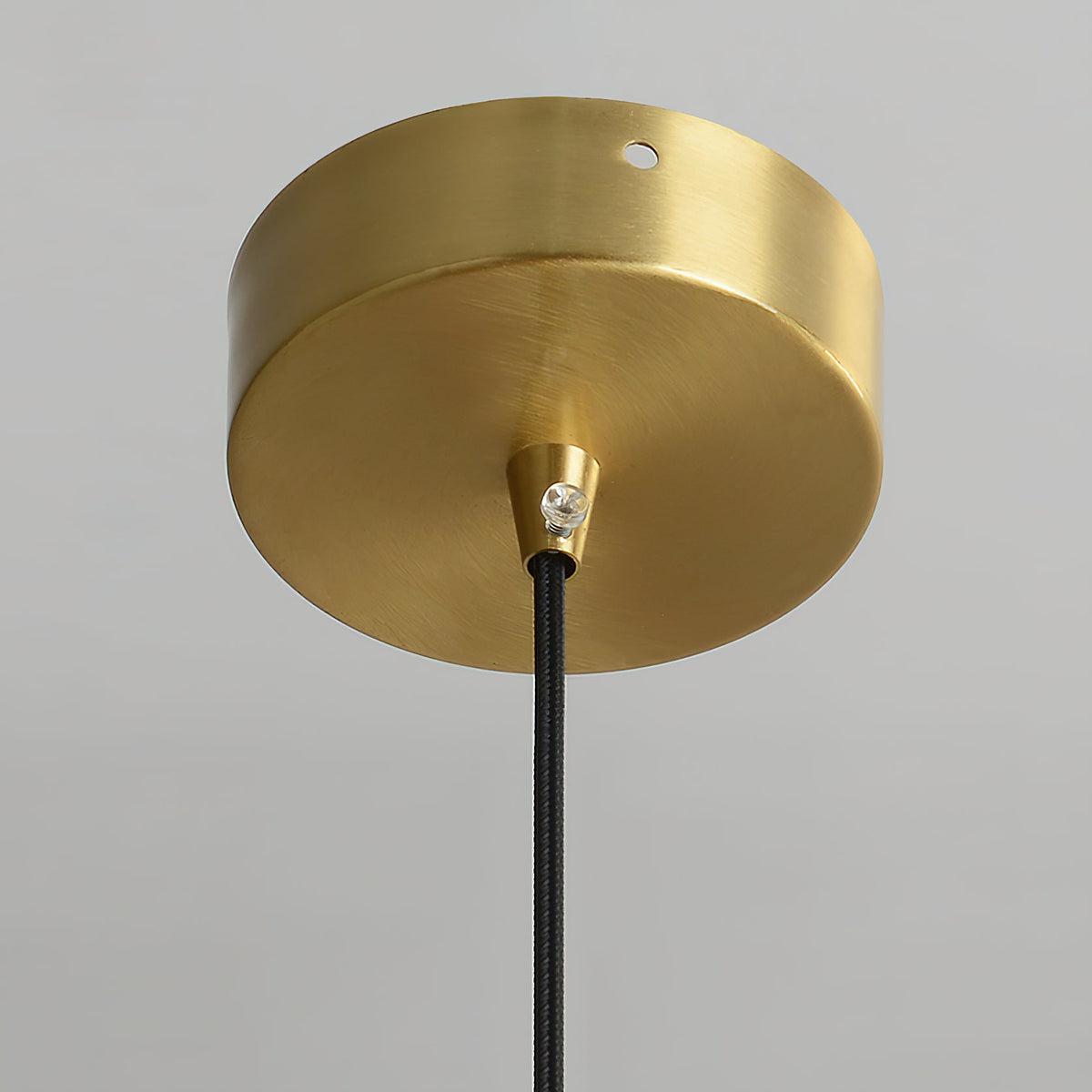 Viraeline hanglamp