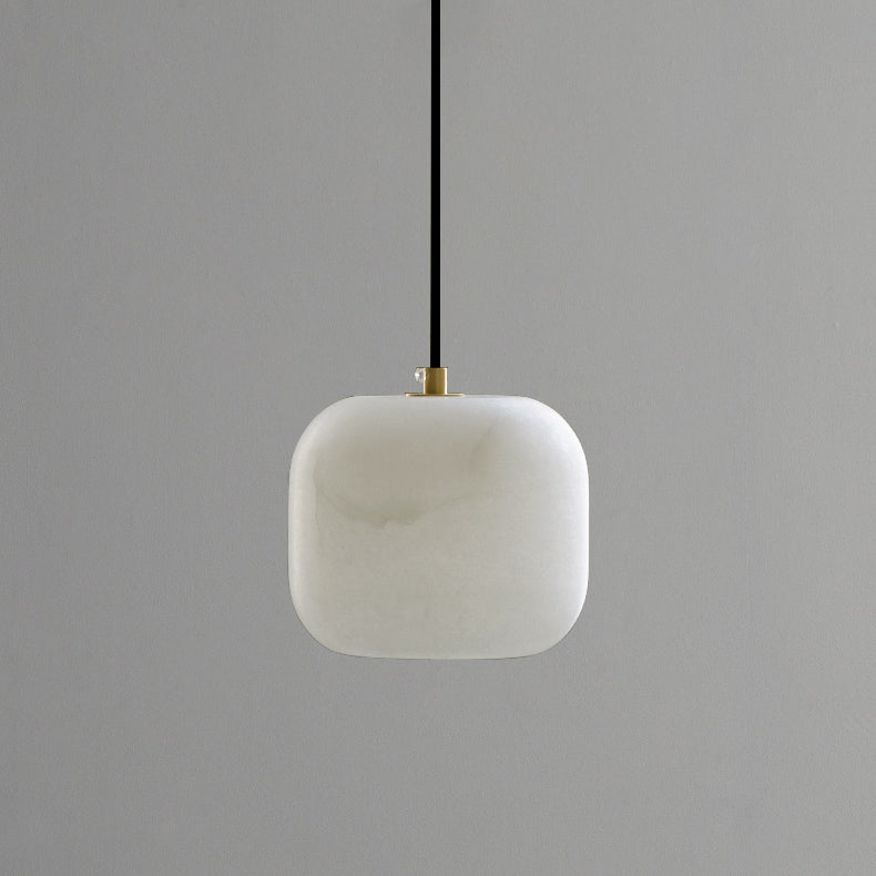 Viraeline hanglamp