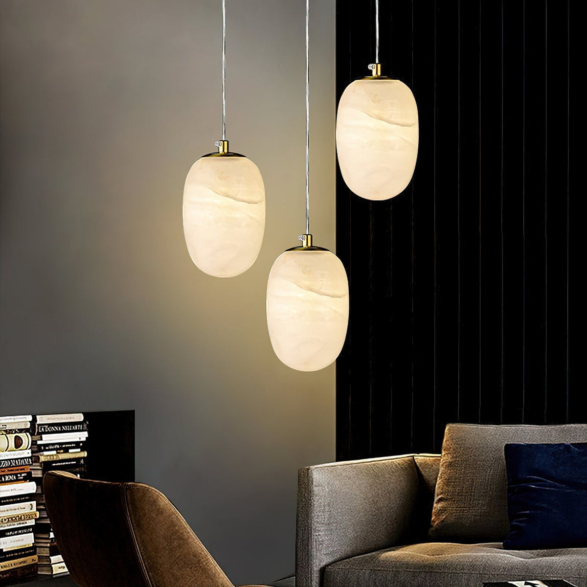 Viraeline hanglamp