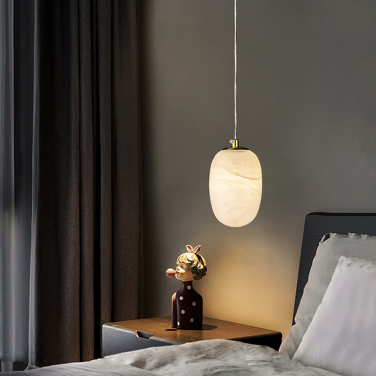 Viraeline hanglamp