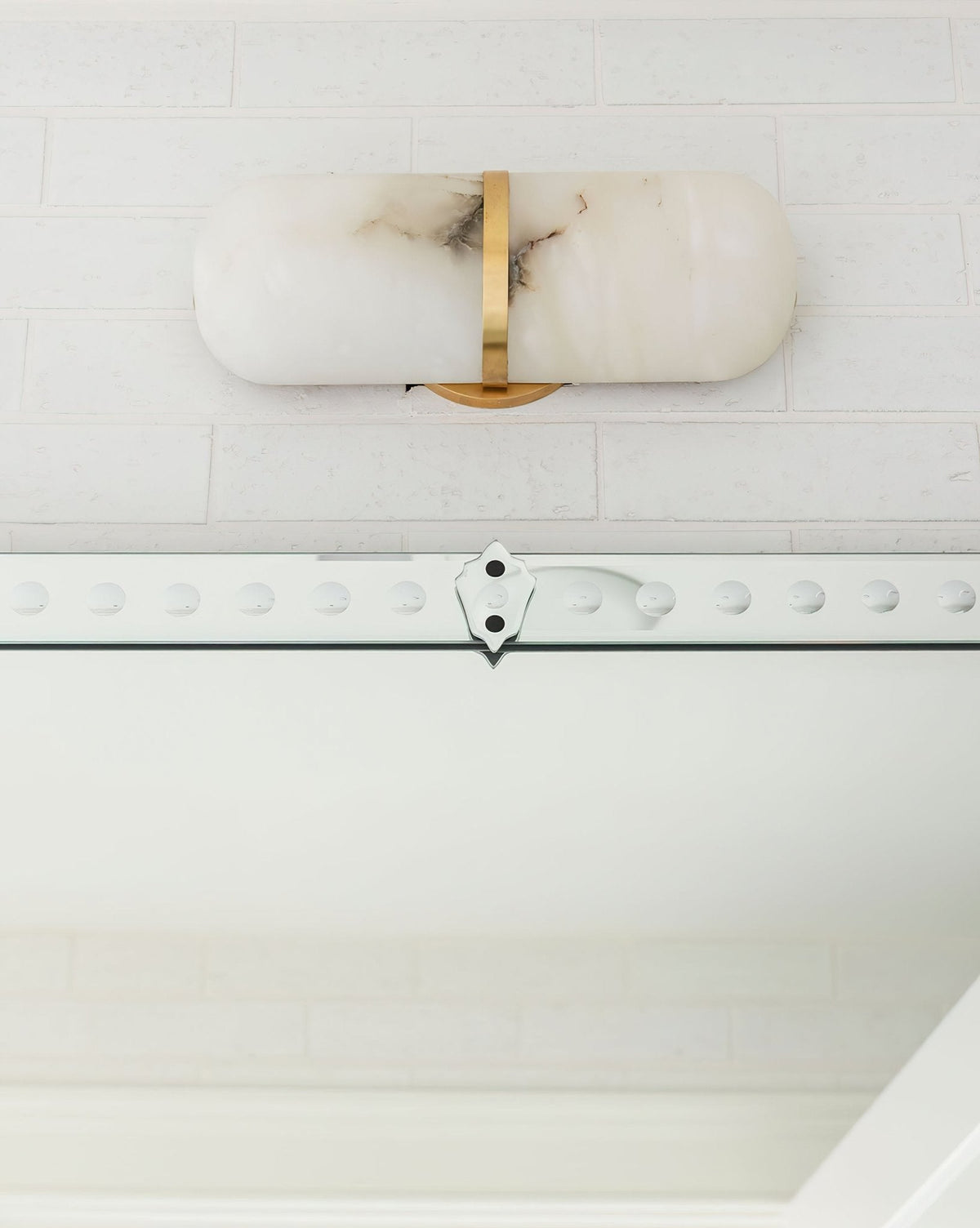Sorelenne wandlamp