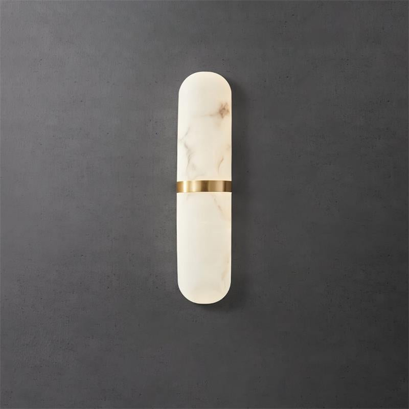 Sorelenne wandlamp