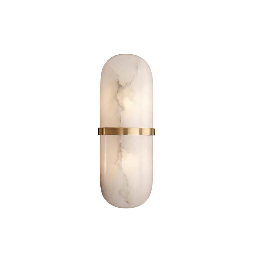 Sorelenne wandlamp