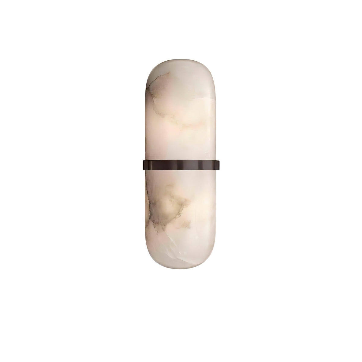 Sorelenne wandlamp