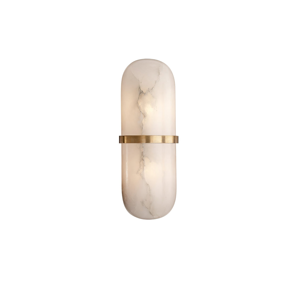 Sorelenne wandlamp