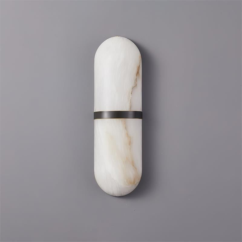 Sorelenne wandlamp