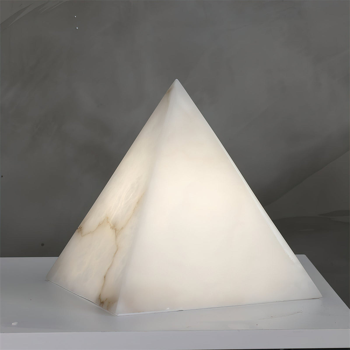 Sorirette tafellamp