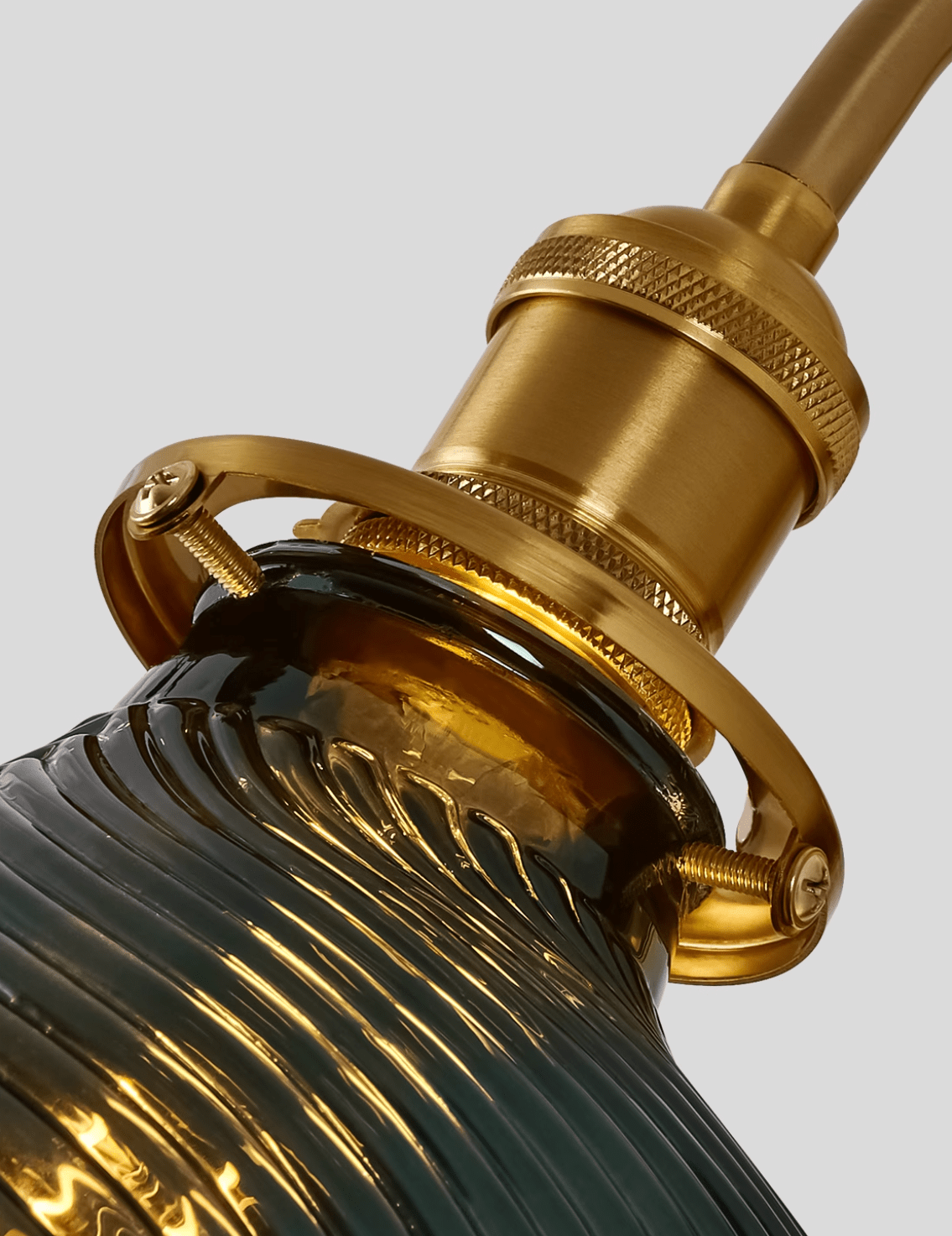 Elyn wandlamp