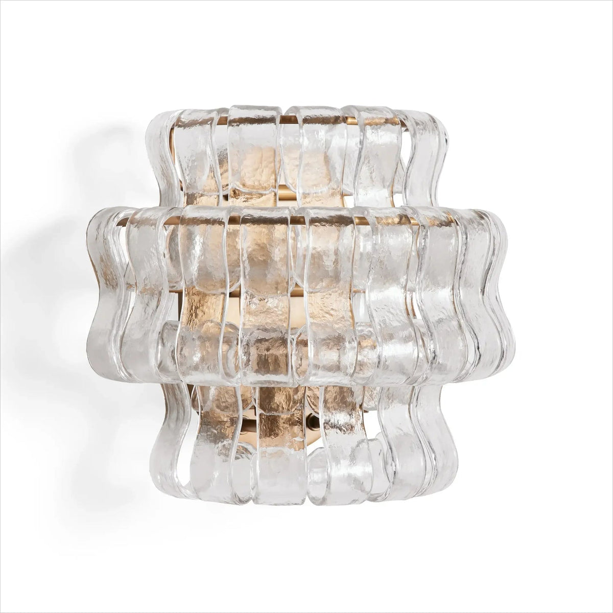 Aveniira wandlamp