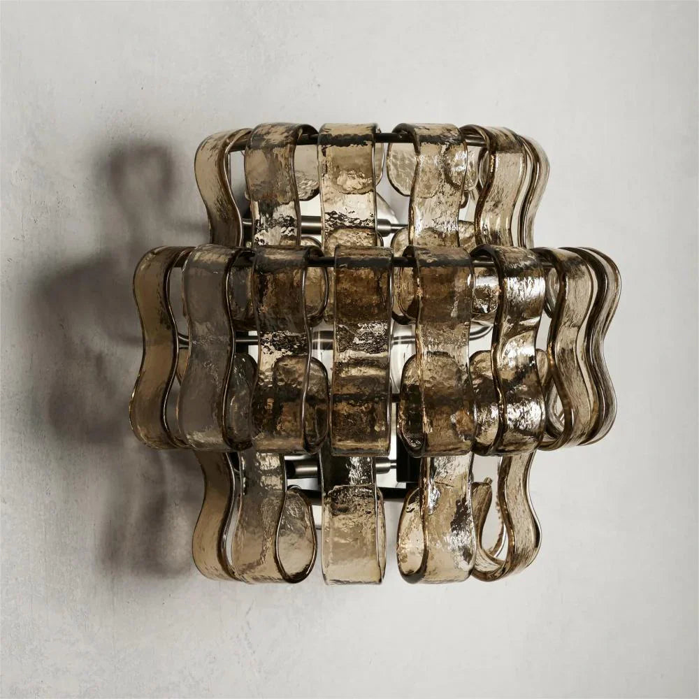 Aveniira wandlamp