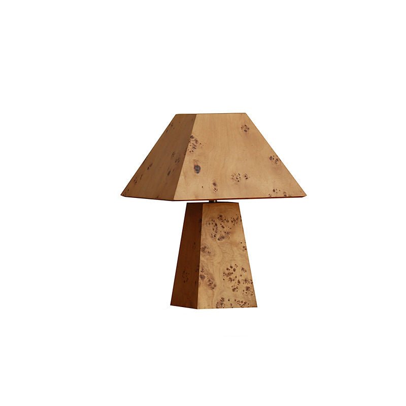 Velarine Tafellamp