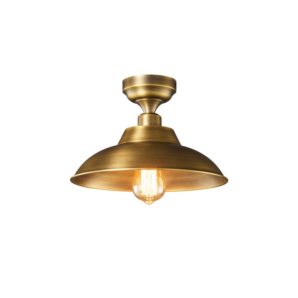 Aveneraine plafondlamp