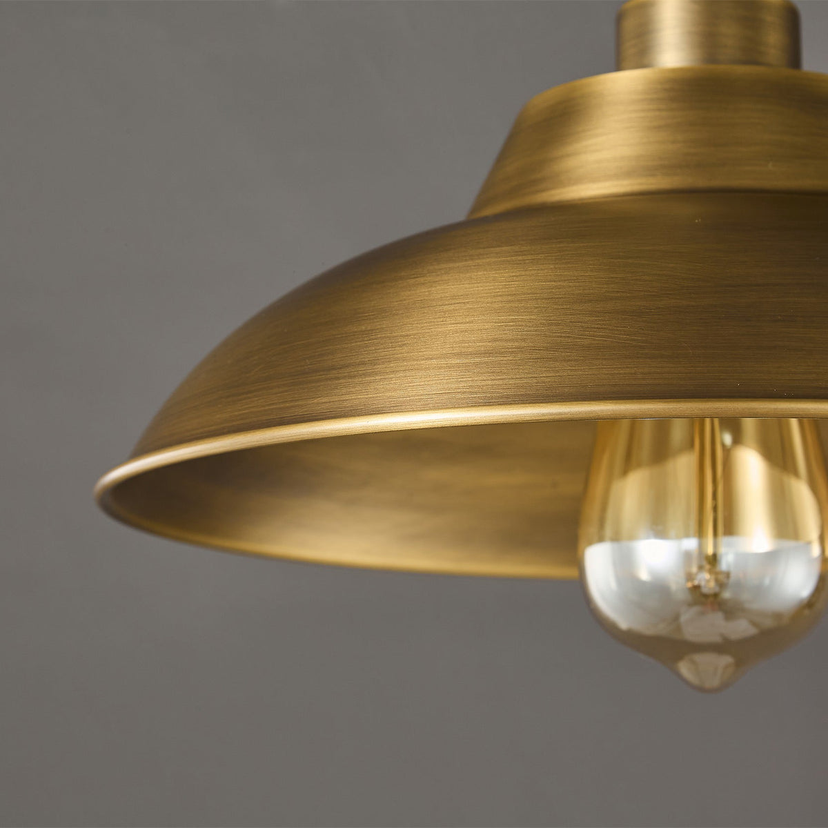 Aveneraine plafondlamp