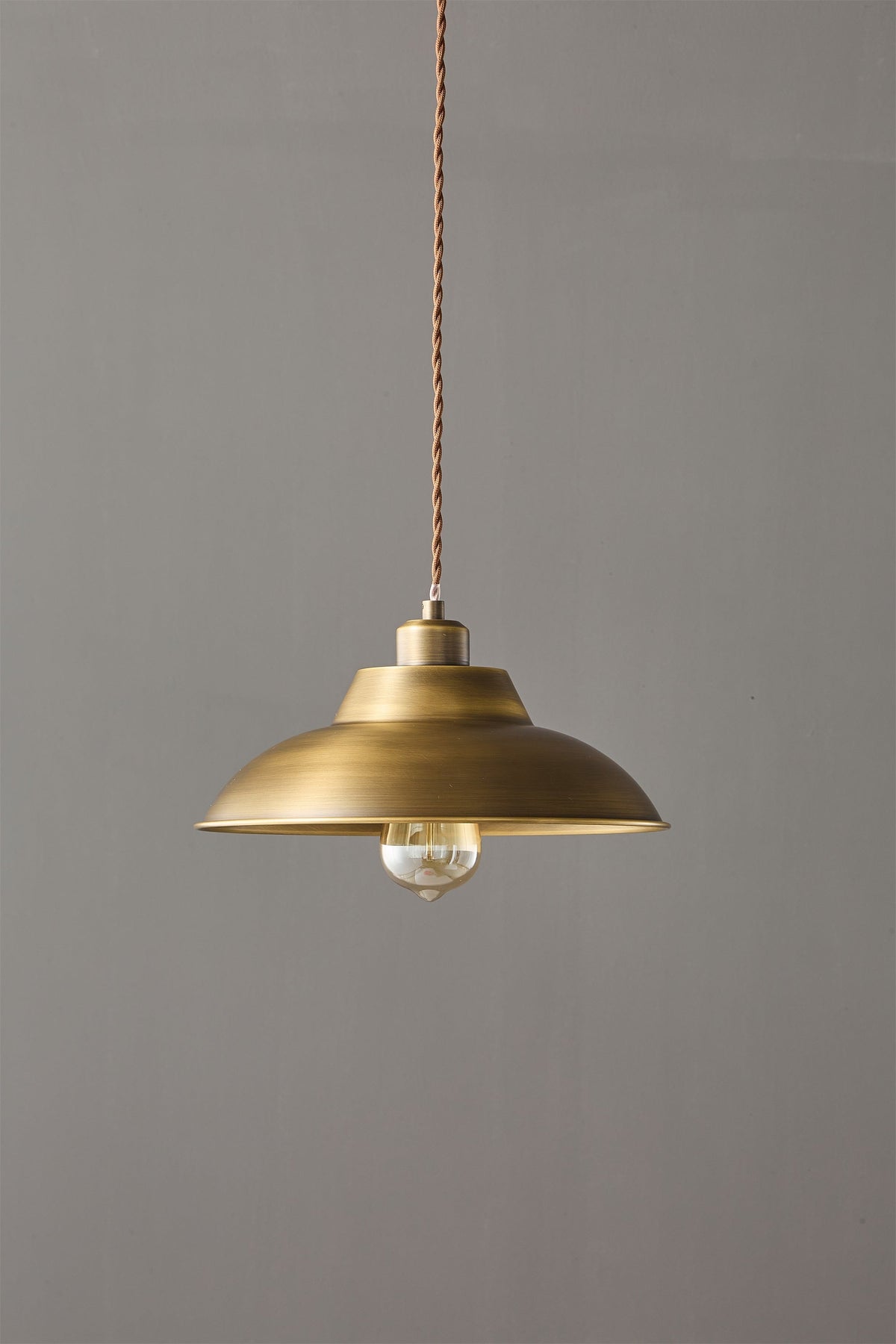 Odric hanglamp