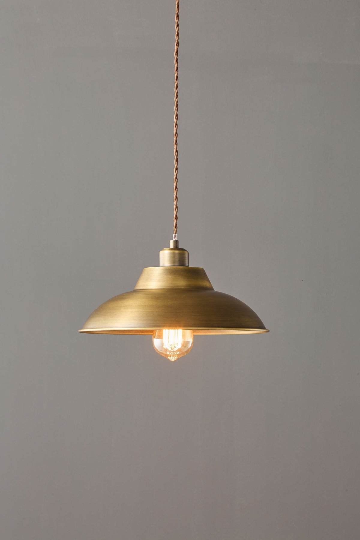 Odric hanglamp
