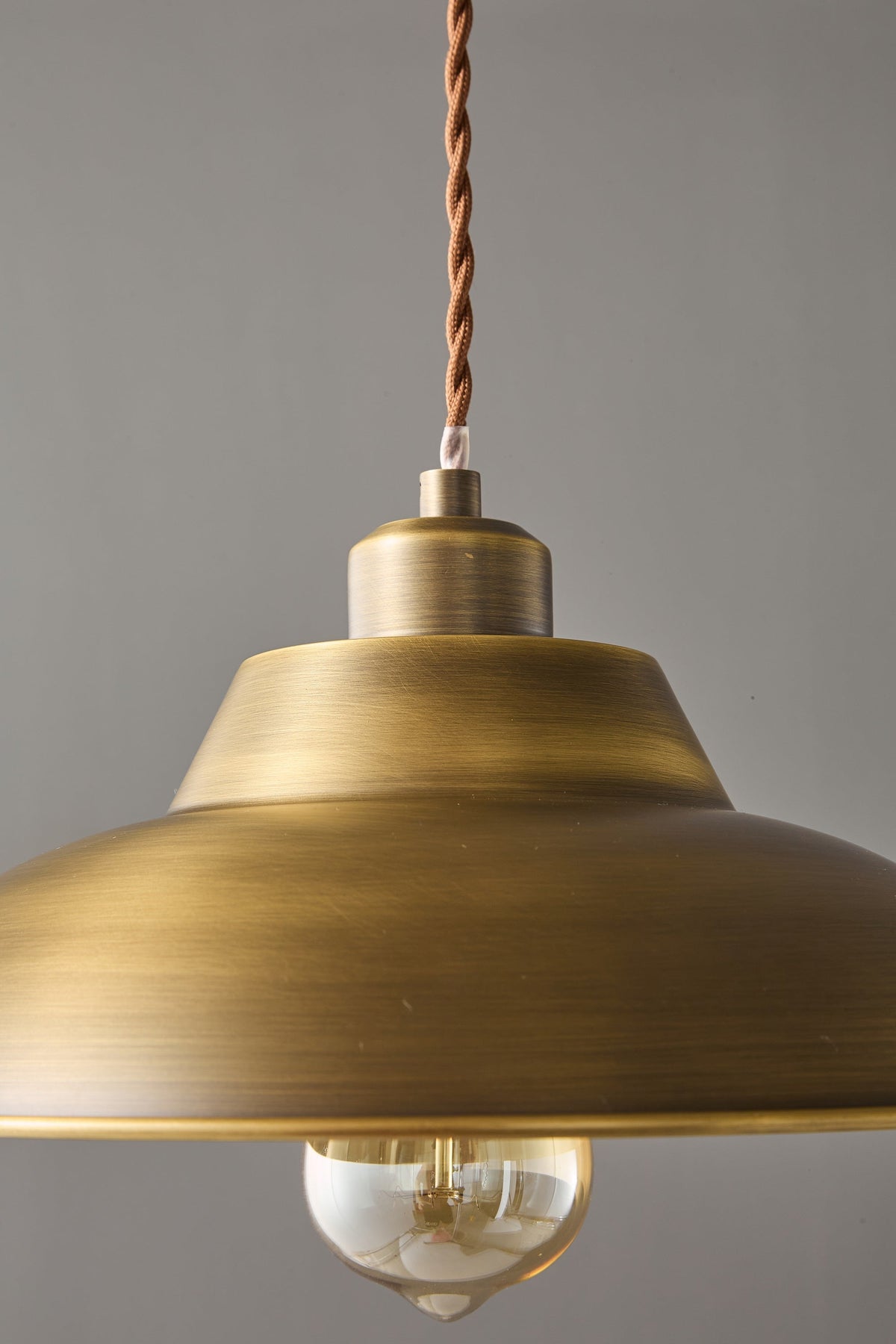 Odric hanglamp