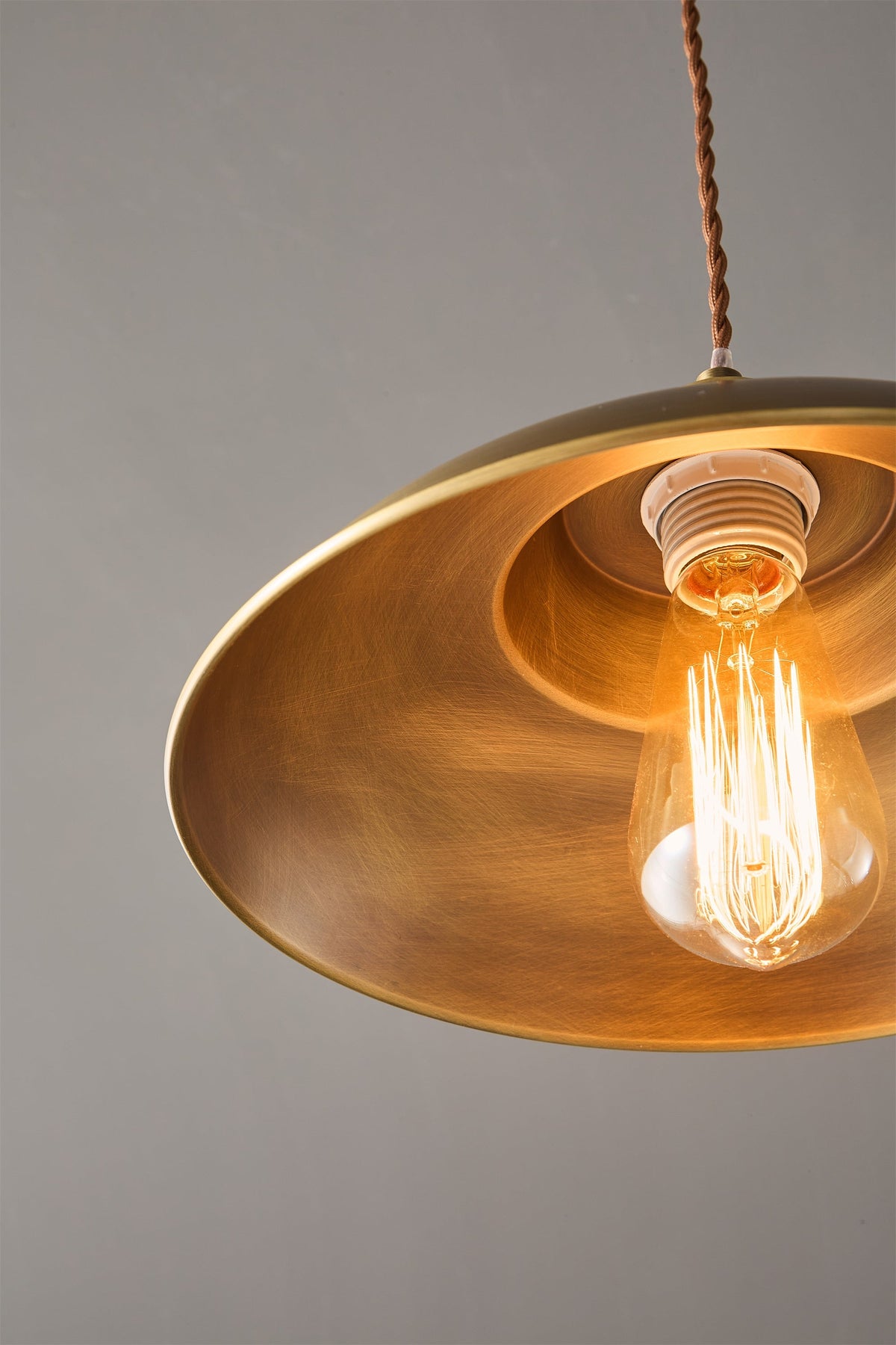 Odric hanglamp