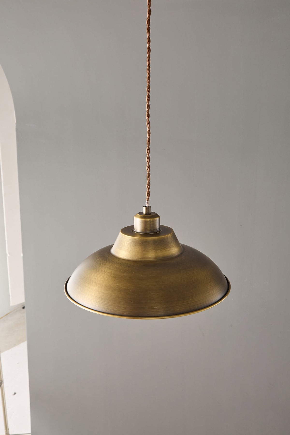 Odric hanglamp