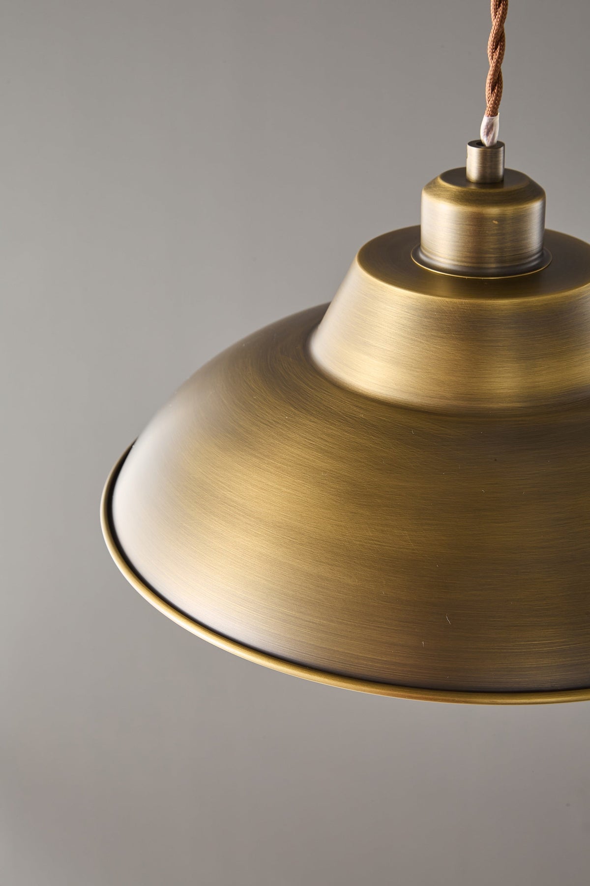 Odric hanglamp
