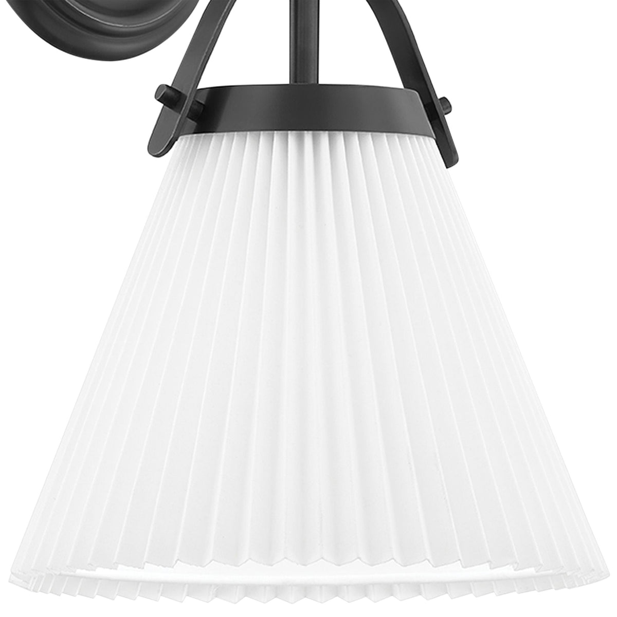 Noraise wandlamp