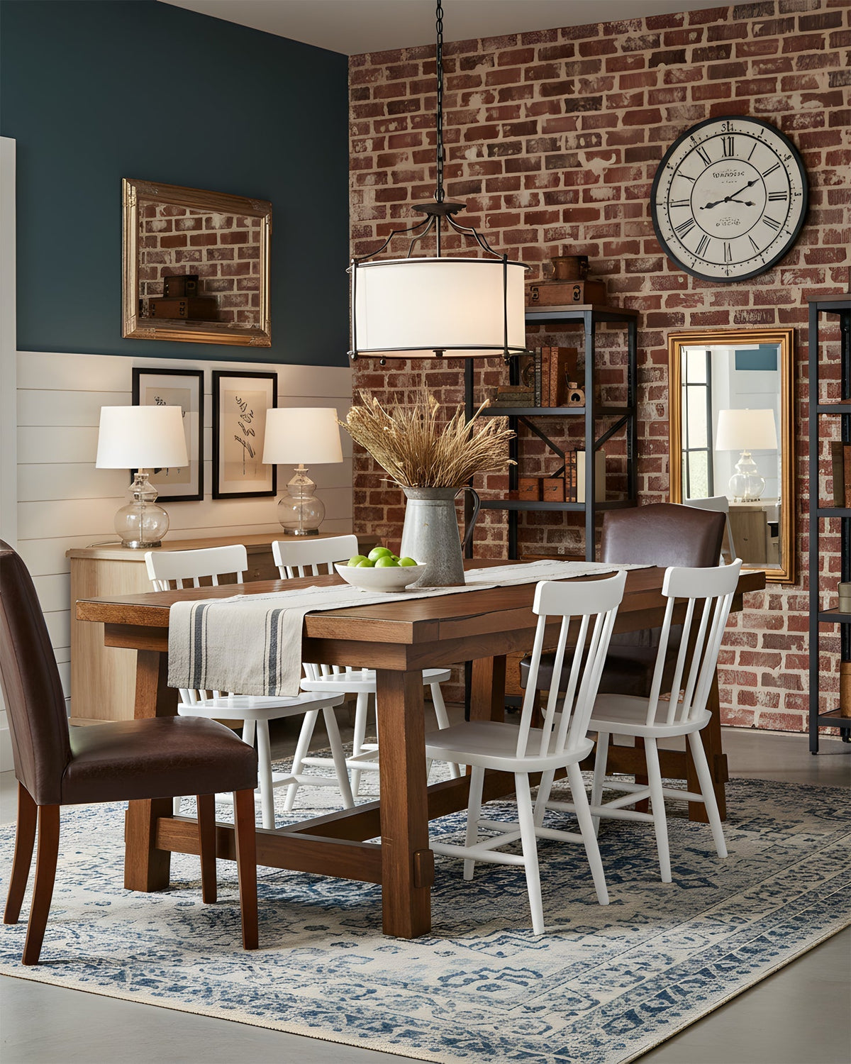 Margot hanglamp