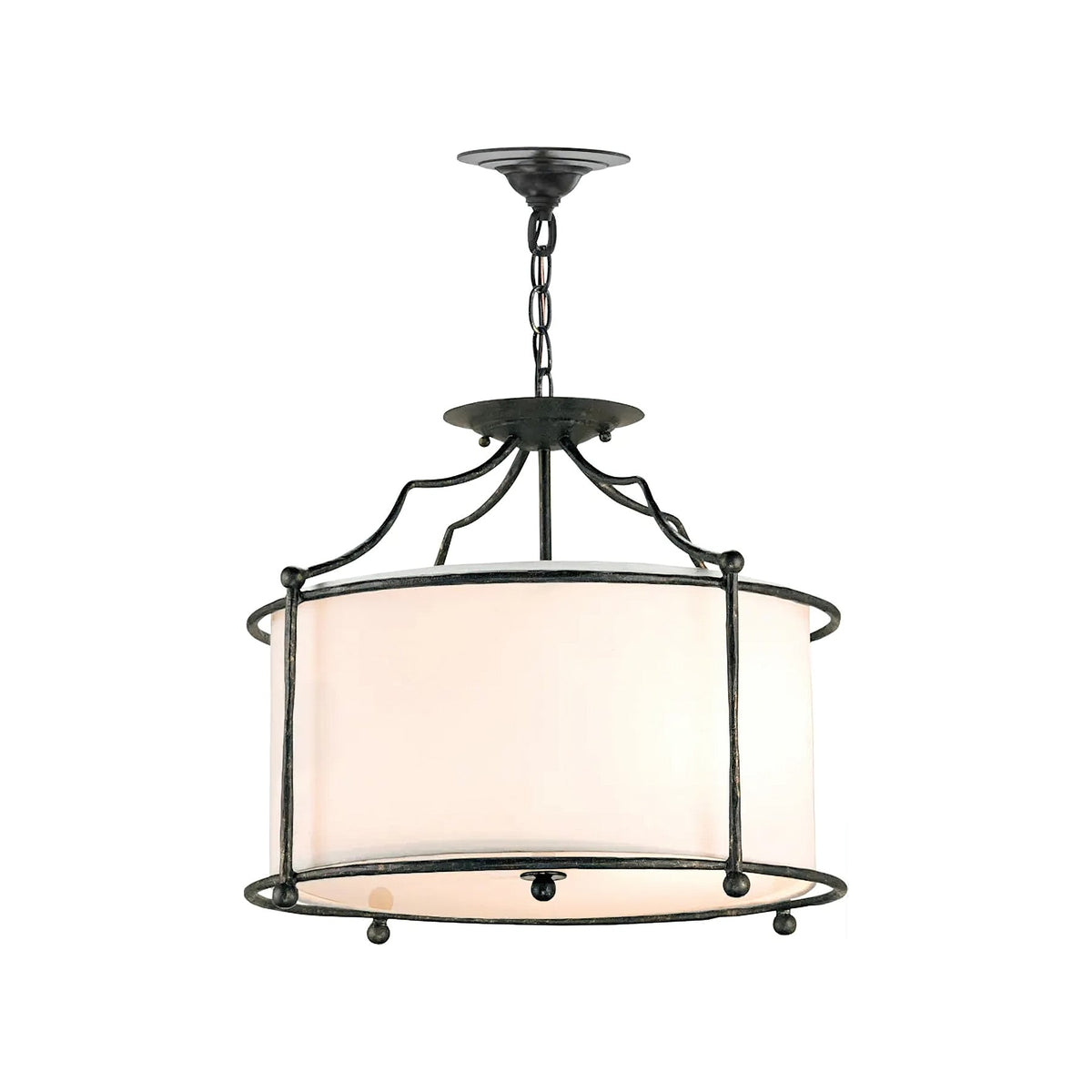 Margot hanglamp