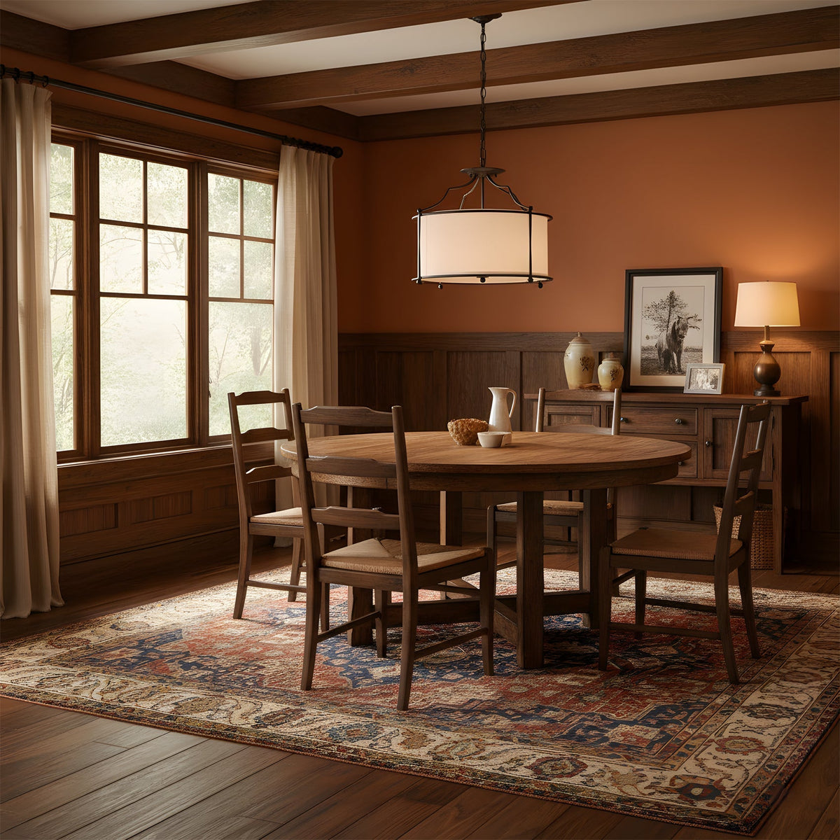 Margot hanglamp