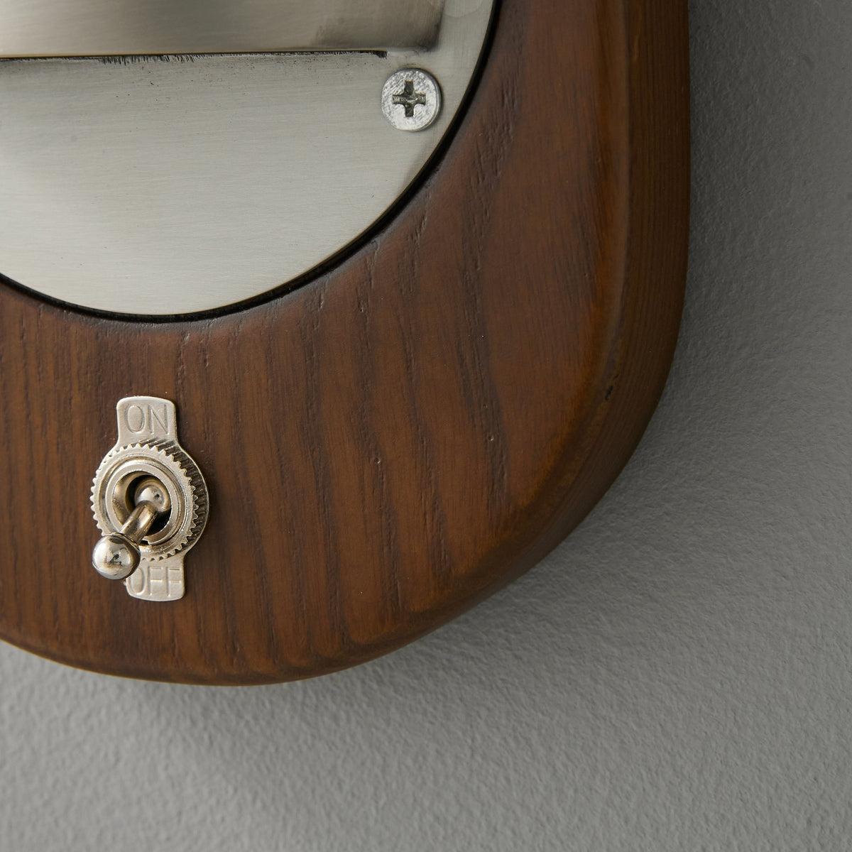 Alfi wandlamp