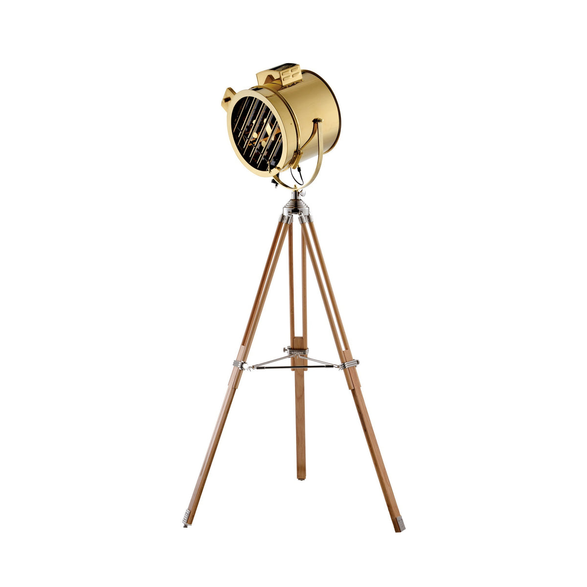 Calielia vloerlamp