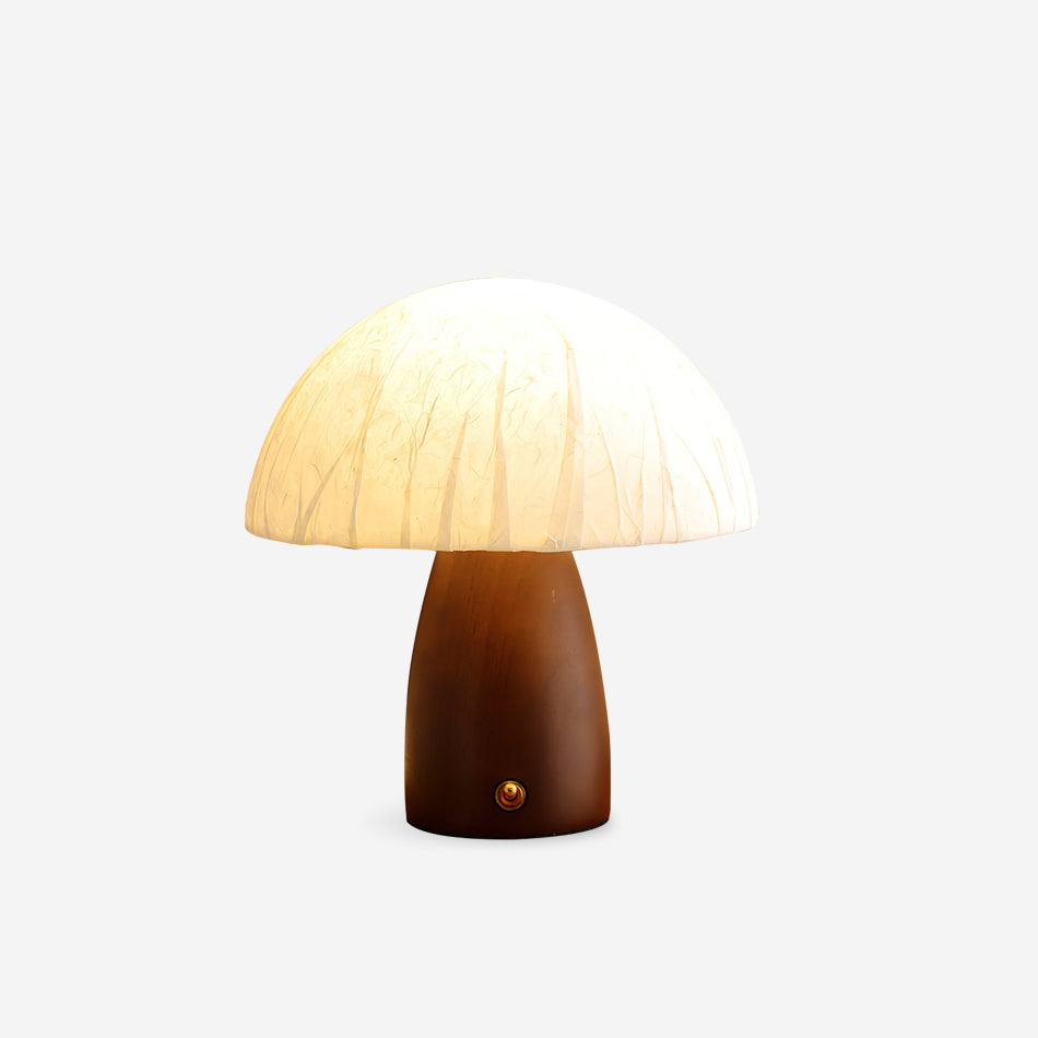 Ianthe tafellamp