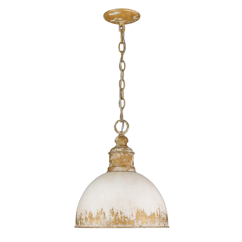 Xenuvyi individuele creativiteit hanglamp van ijzer