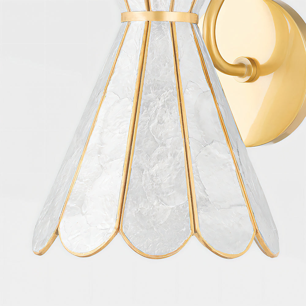 Liorelette wandlamp