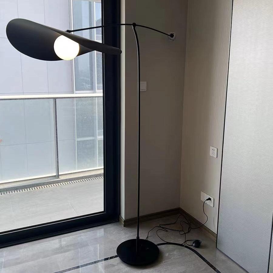 Reloz Moderne vloerlamp