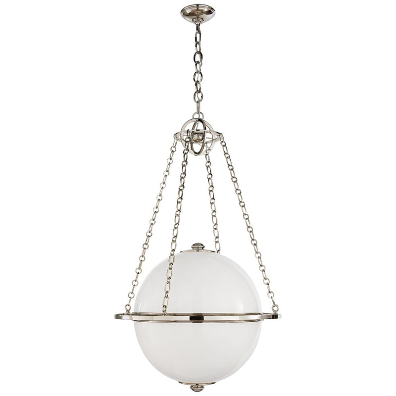 Viraeina hanglamp