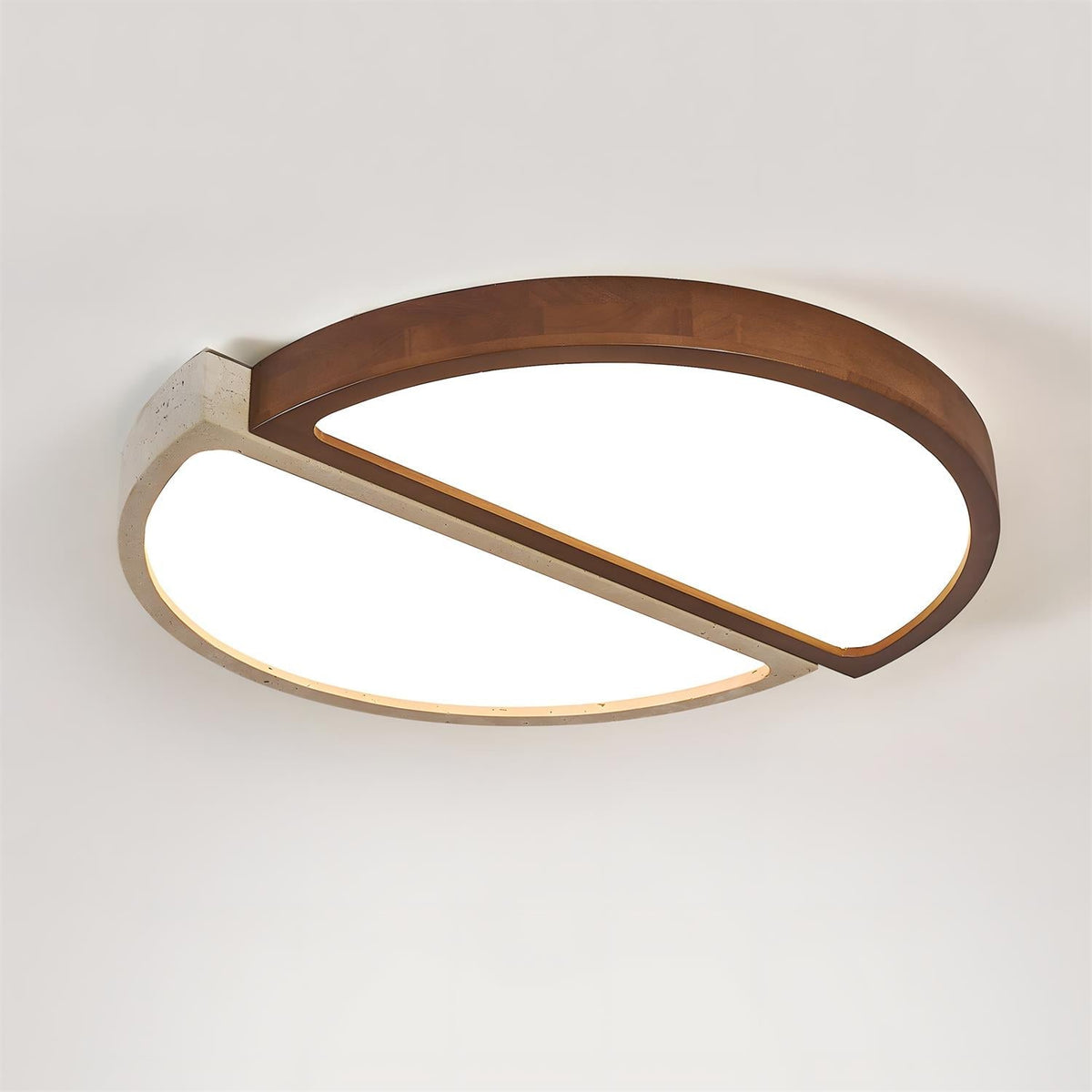 Elaorelle plafondlamp
